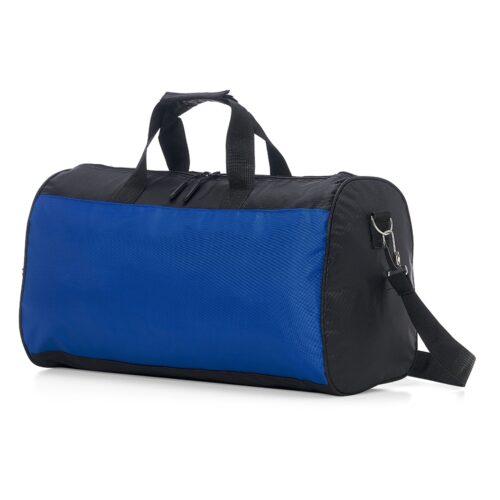 Bolsa Oxford 26Litros-AZUL-S697HK-3