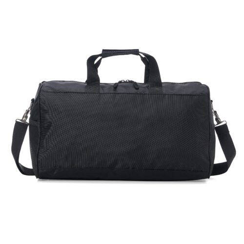 Bolsa Oxford 26Litros-PRETO-S697HK-4