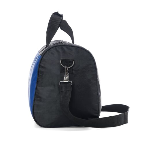 Bolsa Oxford 26Litros-S697HK-2