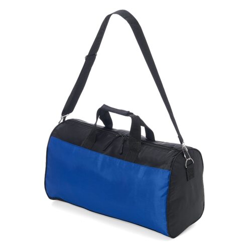 Bolsa Oxford 26Litros-S697HK