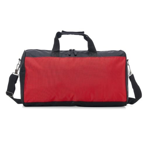 Bolsa Oxford 26Litros-VERMELHO-S697HK-5