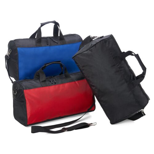 Bolsa Oxford 26Litros-hkimports-S697HK