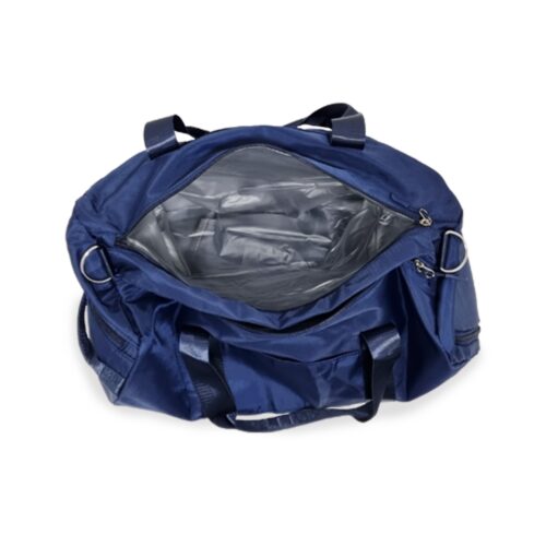 Bolsa Esportiva de Poliester 35L-S2496HK-4