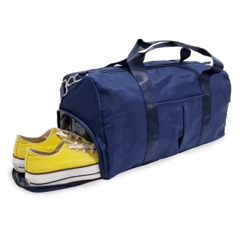 Bolsa Esportiva de Poliester 35L-S2496HK-6