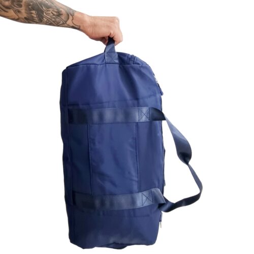 Bolsa Esportiva de Poliester 35L-S2496HK-7