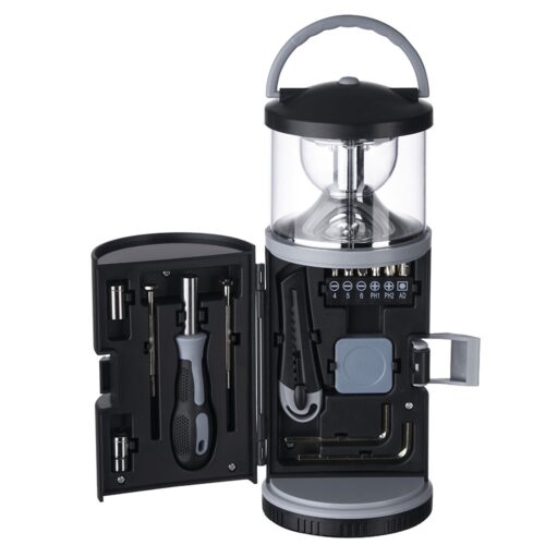Lanterna-com-Kit-ferramentas-15-Pecas-hkimports-S2462HK