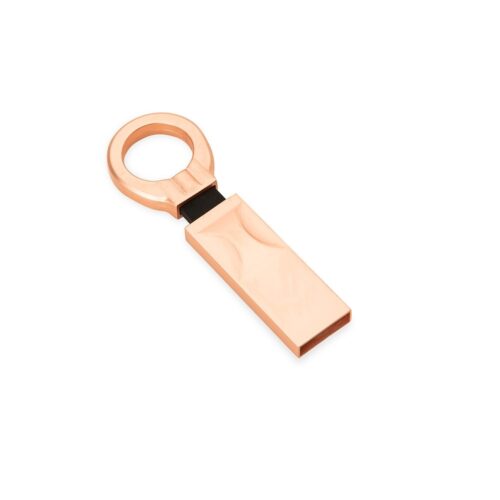 Pen-Drive-Aluminio-4GB-8GB-16GB-32GB-CHAMPAGNE-hkimports-S2541HK