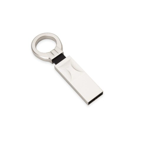 Pen-Drive-Aluminio-4GB-8GB-16GB-32GB-PRATA-hkimports-S2541HK