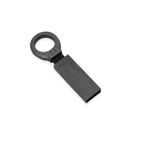 Pen-Drive-Aluminio-4GB-8GB-16GB-32GB-preto-hkimports-S2541HK