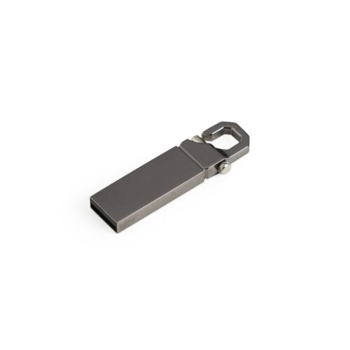 Pen-drive-gancho-4GB-hkimports-S2542HK-1