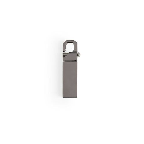 Pen-drive-gancho-4GB-hkimports-S2542HK