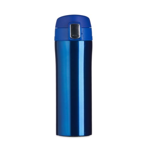 Garrafa Termica-350ml-Azul-S1750HK