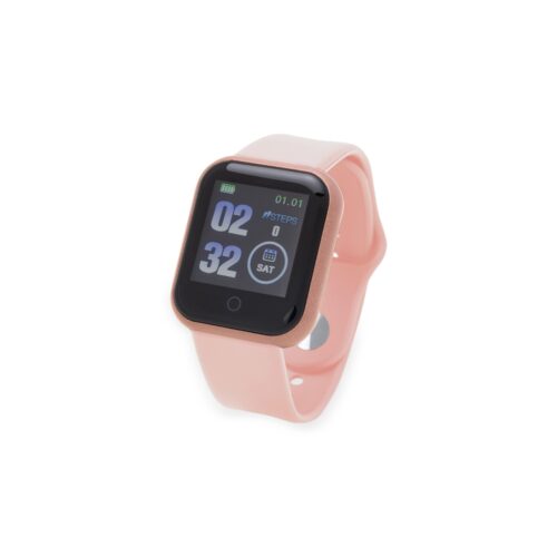 Smartwatch-D20-hkimports-S2558HK-1