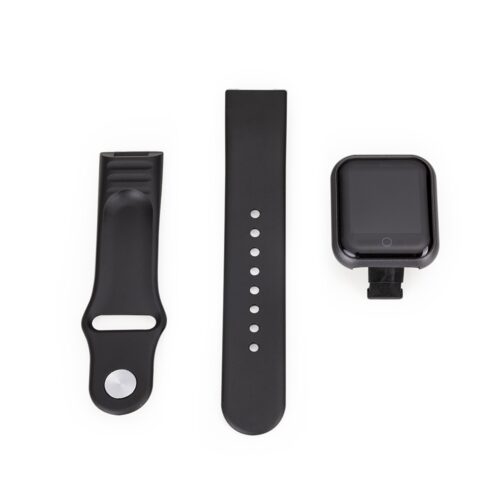 Smartwatch-D20-hkimports-S2558HK-2