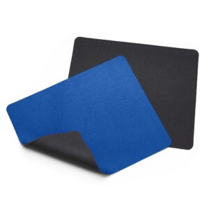Mouse Pad-hkimports-S1871HK