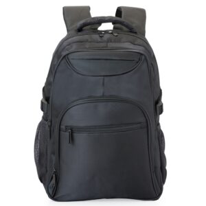 Mochila de Poliéster 27L
