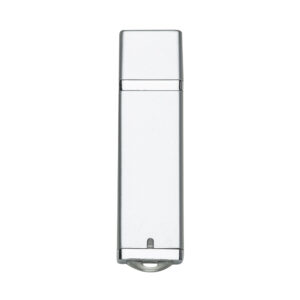 Pen Drive Super Talent 4GB