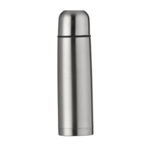 Garrafa Térmica Inox