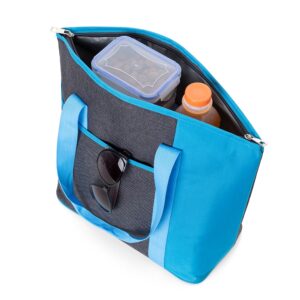 Bolsa Térmica 15L