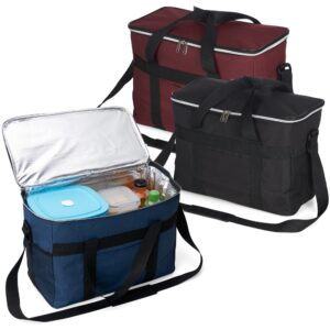 Bolsa Térmica 31L