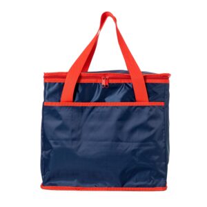 Bolsa Térmica 40L