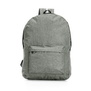 Mochila Nylon 17L