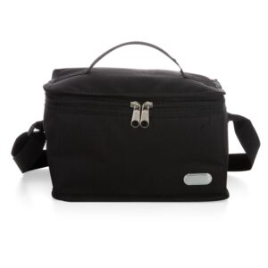 Bolsa Térmica 6L