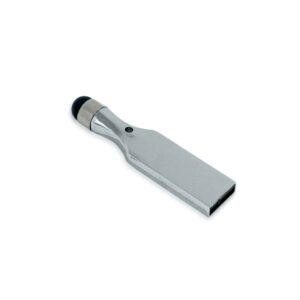 Pen Drive Touch 4GB