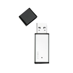 Pen drive 4GB