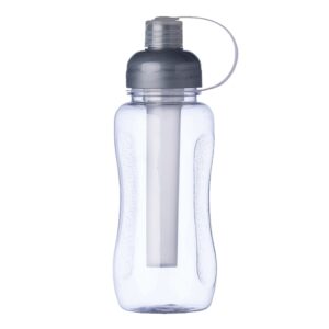 Squeeze Plástico 600ml Ice bar