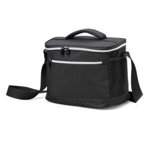 Bolsa Térmica 10L