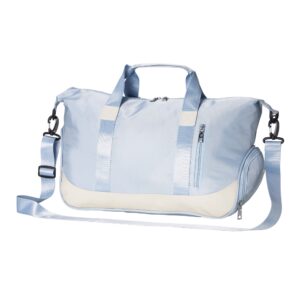 Bolsa Esportiva de Poliéster 29L