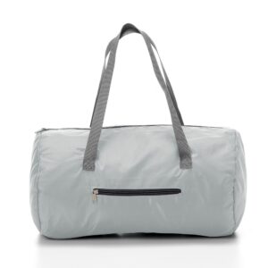 Bolsa Poliéster 18L