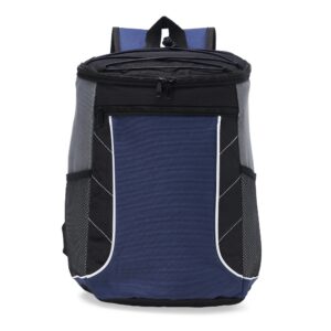 Bolsa Térmica 19L