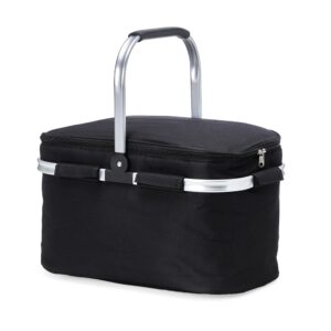 Bolsa Térmica 31L