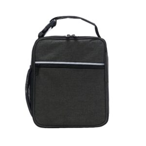 Bolsa Térmica 8L