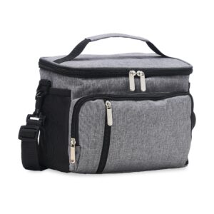 Bolsa Térmica 9L