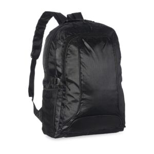 Mochila Nylon 35L