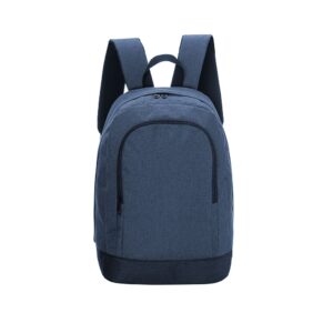 Mochila Poliéster