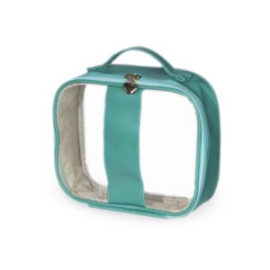 Nécessaire PVC Impermeável M