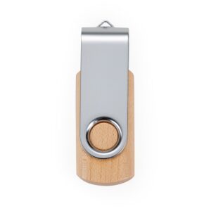 Pen Drive Ecológico 4GB/8GB/16GB